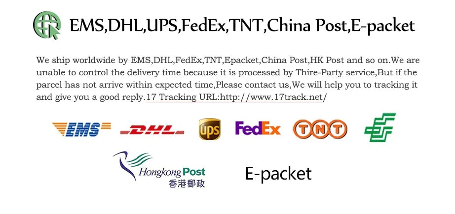 260ML USB Ultrasonic Air Humidifier LED Lamp Mini Essential Oil Diffuser Car Purifier Aroma Anion Mist Maker With Romantic Light