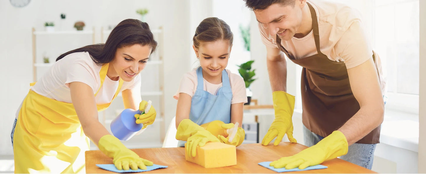 PHATOIL 1PCS Aromatherapy Essential Oil 30ml Lemon Eucalyptus Lavender Bergamot Jasmine Juniper Rose Vanilla Aroma Essential Oil