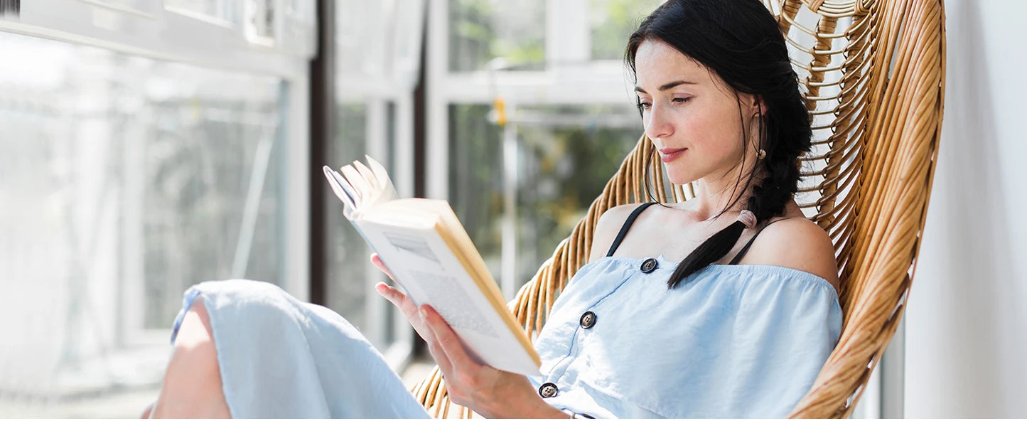 PHATOIL 1PCS Aromatherapy Essential Oil 30ml Lemon Eucalyptus Lavender Bergamot Jasmine Juniper Rose Vanilla Aroma Essential Oil